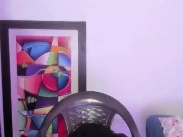 kari_ruiz from Chaturbate is Freechat