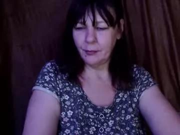 karina_ren from Chaturbate is Freechat