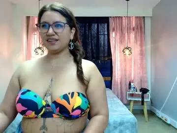 Karina_watson_ webcams show profile image 