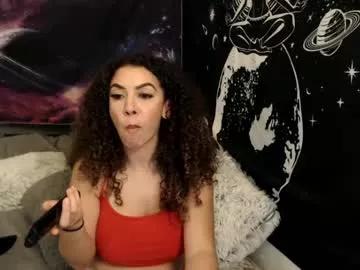 karinakummings from Chaturbate is Freechat
