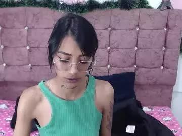karla_slutskinny from Chaturbate is Freechat