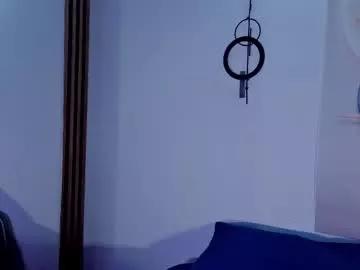 karla_valk1 from Chaturbate is Freechat