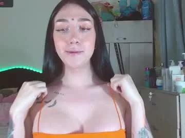 Teen sex cams free adult cams: check-out the satisfaction of conversing and c2c with our stunning models, who will teach you all about seduction and dreams with their smoking hot shapes.