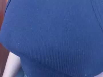 karlaaa__ from Chaturbate is Freechat