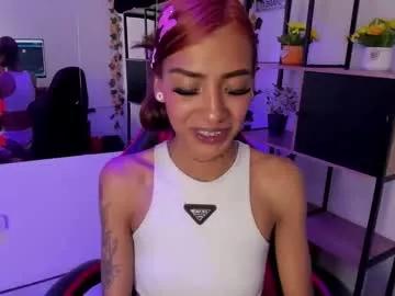 Teen sex cams free adult cams: check-out the satisfaction of conversing and c2c with our stunning models, who will teach you all about seduction and dreams with their smoking hot shapes.