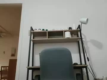 karlayour69 from Chaturbate is Freechat
