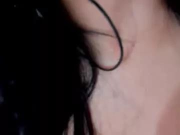 Photos of karly_shiine_ from Chaturbate is Freechat