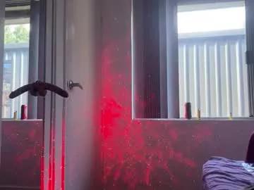 karmarosexx from Chaturbate is Freechat