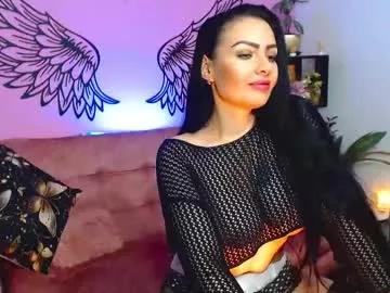 karol_kennedy from Chaturbate is Freechat