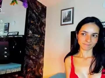 karol_rose12 from Chaturbate is Freechat