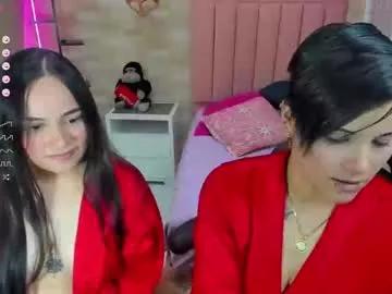 Teen sex cams free adult cams: check-out the satisfaction of conversing and c2c with our stunning models, who will teach you all about seduction and dreams with their smoking hot shapes.