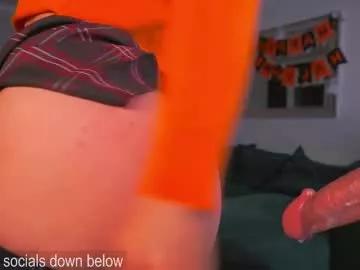 karolinedeep_love from Chaturbate is Freechat