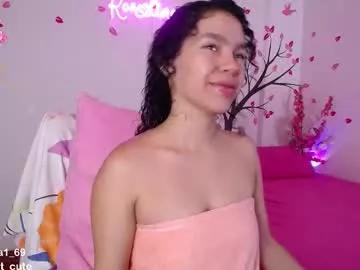 Teen sex cams free adult cams: check-out the satisfaction of conversing and c2c with our stunning models, who will teach you all about seduction and dreams with their smoking hot shapes.
