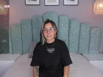 Teen sex cams free adult cams: check-out the satisfaction of conversing and c2c with our stunning models, who will teach you all about seduction and dreams with their smoking hot shapes.