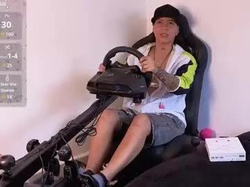 karollhorny from Chaturbate is Freechat