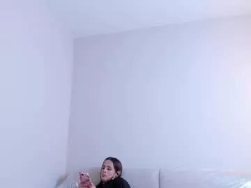 karriewatson from Chaturbate is Freechat