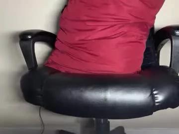 kashking2026 from Chaturbate is Freechat