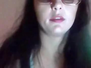 kasia_davis_qweeen from Chaturbate is Freechat