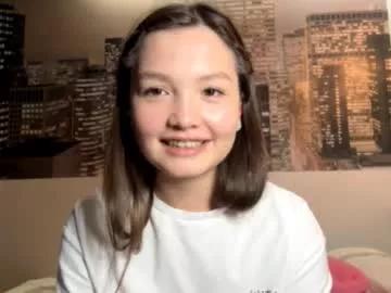 Photos of kassandrataulbee from Chaturbate is Freechat