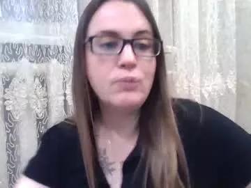 katarios_x from Chaturbate is Freechat