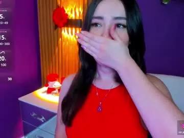 Teen sex cams free adult cams: check-out the satisfaction of conversing and c2c with our stunning models, who will teach you all about seduction and dreams with their smoking hot shapes.