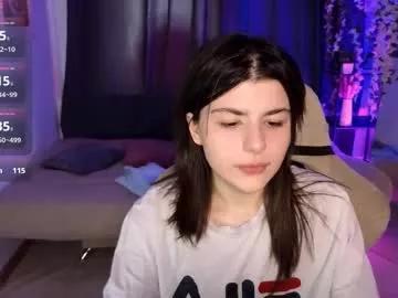 Teen sex cams free adult cams: check-out the satisfaction of conversing and c2c with our stunning models, who will teach you all about seduction and dreams with their smoking hot shapes.