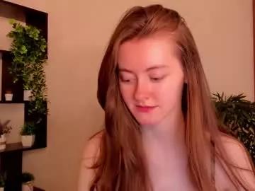 kate_cuddle from Chaturbate is Freechat