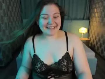 kate_jaackson from Chaturbate is Freechat