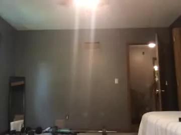 kate_legend from Chaturbate is Freechat