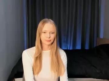 kate_lovesss from Chaturbate is Freechat