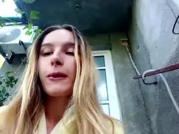kateblano2 from Chaturbate is Freechat