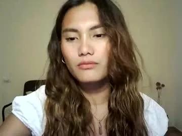 katedami from Chaturbate is Freechat