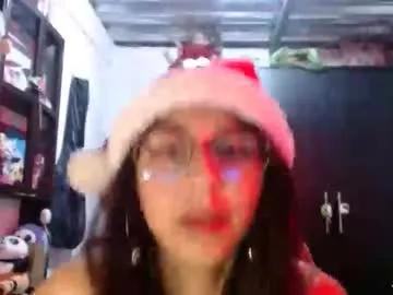 kateeen18 from Chaturbate is Freechat