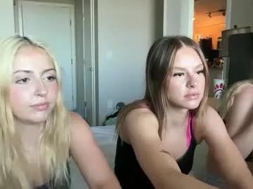 kateharperr from Chaturbate is Freechat