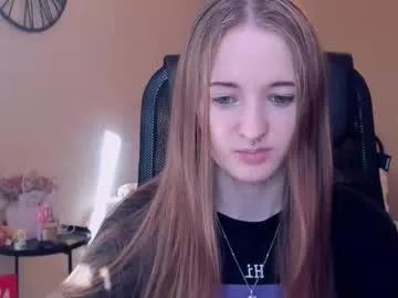 katekayer from Chaturbate is Freechat