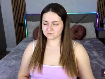katelyn_sweety from Chaturbate is Freechat
