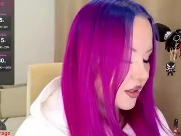 katemirage from Chaturbate is Freechat