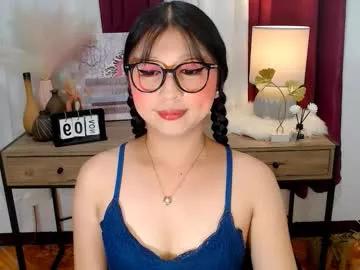 katetemptress69 from Chaturbate is Freechat