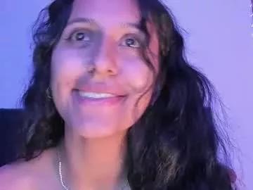 kateykings_ from Chaturbate is Freechat