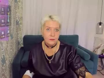 kathy_sunn from Chaturbate is Freechat