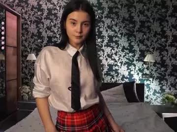 kathyclaytons from Chaturbate is Freechat