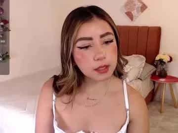 kathyrose_ from Chaturbate is Freechat