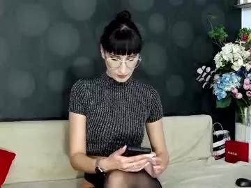 kathyspice from Chaturbate is Freechat