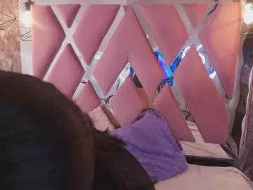katia_gray_ from Chaturbate is Freechat