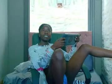 katia_green from Chaturbate is Freechat