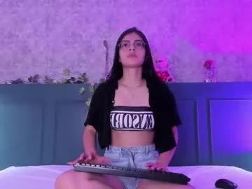 Teen sex cams free adult cams: check-out the satisfaction of conversing and c2c with our stunning models, who will teach you all about seduction and dreams with their smoking hot shapes.