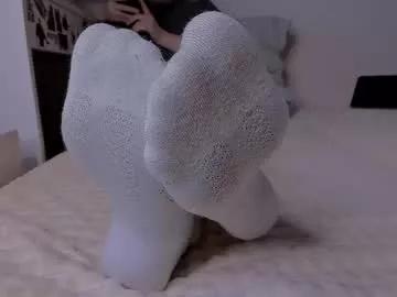 katiewoww from Chaturbate is Freechat