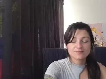 katlopez19 from Chaturbate is Freechat