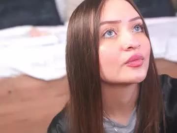katlyn_martins from Chaturbate is Freechat