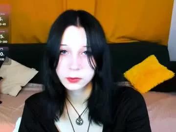 katrin_xbaby from Chaturbate is Freechat